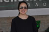 Picture-028