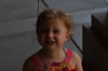 Picture-033