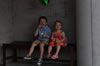 Picture-035