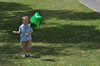 Picture-038