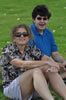 Picture-065
