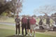 2006 Tournament: Image