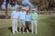 2006 Tournament: Image