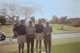 2006 Tournament: Image