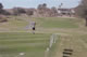 2006 Tournament: Image
