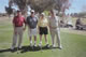 2006 Tournament: Image