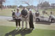 2006 Tournament: Image