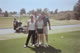 2006 Tournament: Image