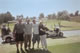 2006 Tournament: Image