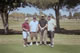 2006 Tournament: Image