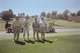 2006 Tournament: Image
