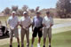 2006 Tournament: Image