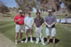 2006 Tournament: Image