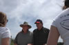 2009 Tournament: Image
