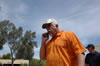 2009 Tournament: Image