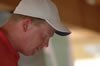 2009 Tournament: Image