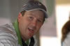 2009 Tournament: Image