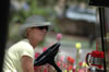 2009 Tournament: Image