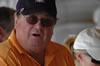 2009 Tournament: Image
