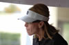 2009 Tournament: Image