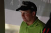 2009 Tournament: Image