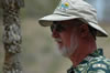 2009 Tournament: Image