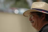 2009 Tournament: Image