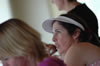 2009 Tournament: Image