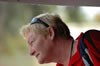 2009 Tournament: Image