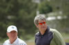 2009 Tournament: Image