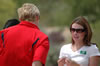 2009 Tournament: Image
