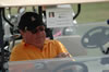 2009 Tournament: Image