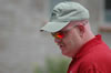 2009 Tournament: Image