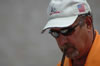 2009 Tournament: Image