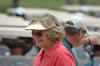 2009 Tournament: Image