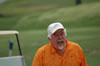 2009 Tournament: Image