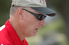 2009 Tournament: Image