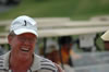 2009 Tournament: Image