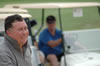 2009 Tournament: Image