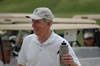 2009 Tournament: Image
