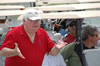 2009 Tournament: Image