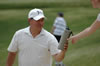 2009 Tournament: Image
