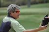 2009 Tournament: Image