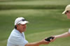 2009 Tournament: Image