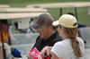 2009 Tournament: Image