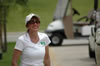 2009 Tournament: Image