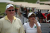 2009 Tournament: Image