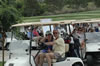 2009 Tournament: Image