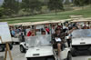 2009 Tournament: Image