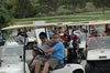2009 Tournament: Image